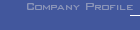 Company Profile